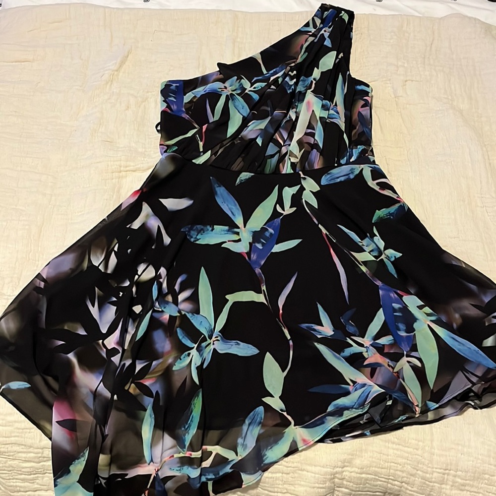 Marciano Dress